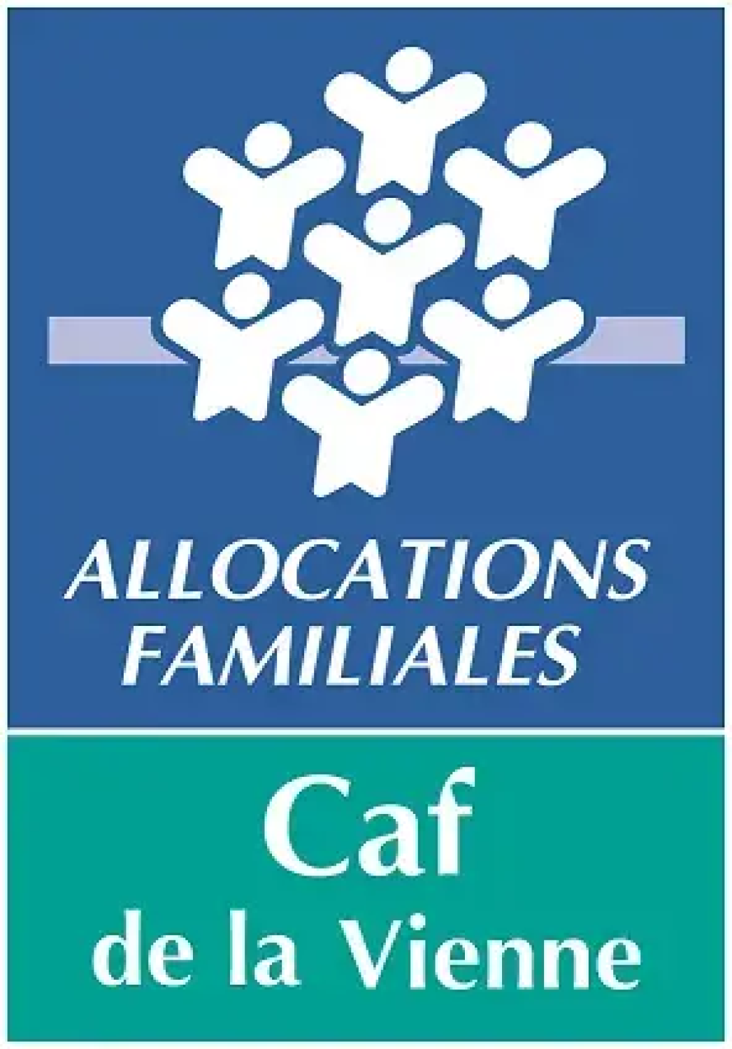 Allocations Familiales - Caf de la Vienne